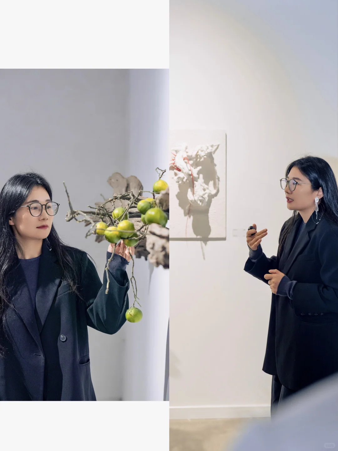 策展|草月当代装置艺术展