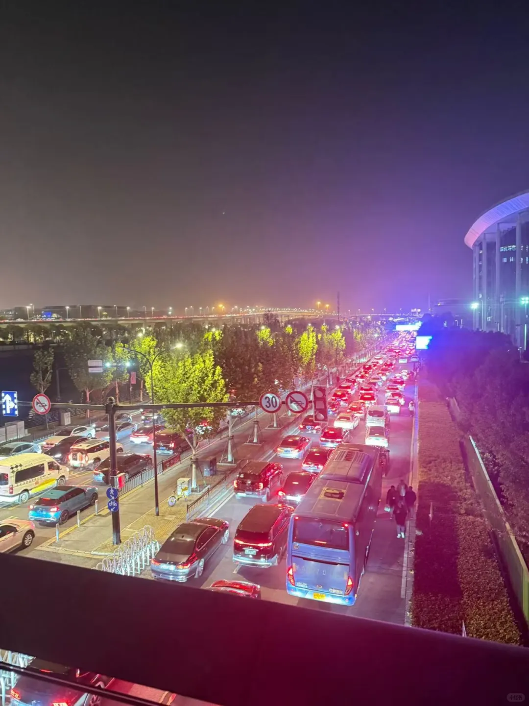 跨境关于上海法兰克福展会收获分享