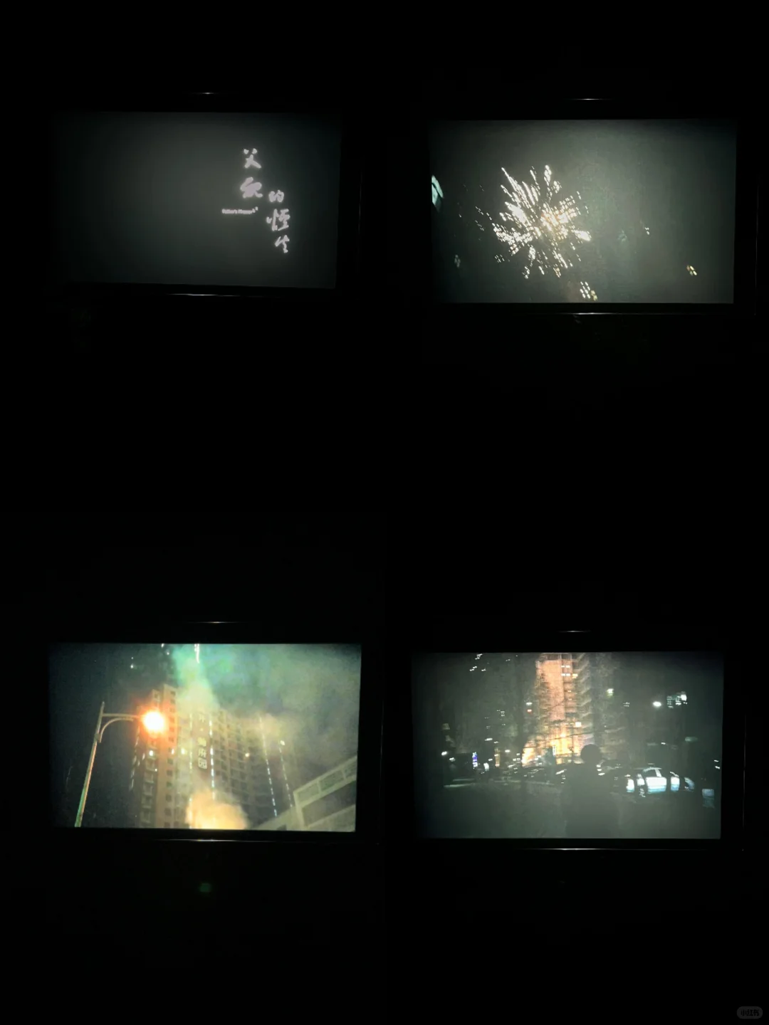 ?北京必看新展！别错过这个年度重磅展览！