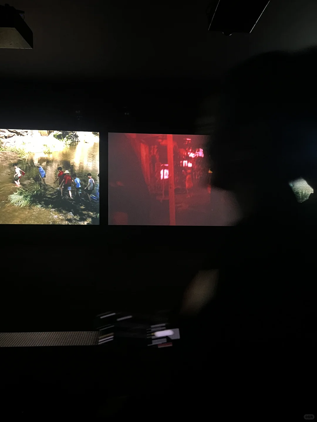 ?北京必看新展！别错过这个年度重磅展览！