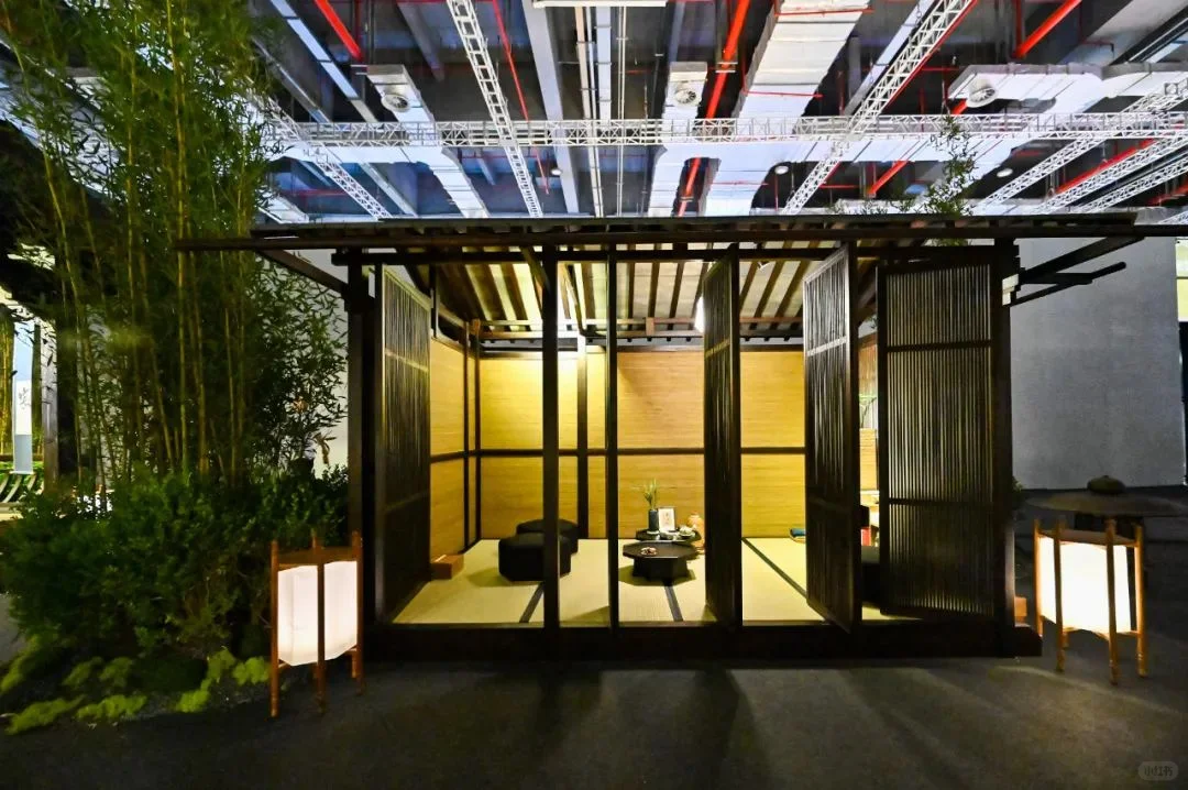 欢迎各大企业和品牌积极报名参展广州家具展