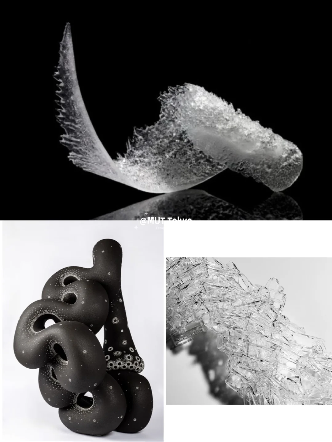 KOGEI Art Fair Kanazawa|42家画廊全聚集