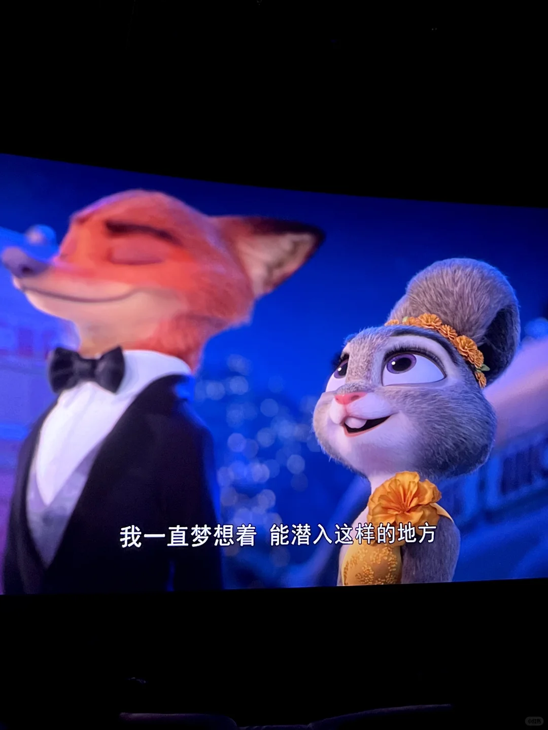 教师转运营｜祝你在无数个选择中走向自己