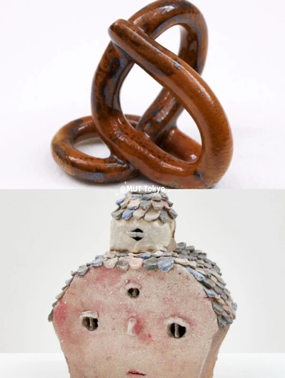 KOGEI Art Fair Kanazawa|42家画廊全聚集