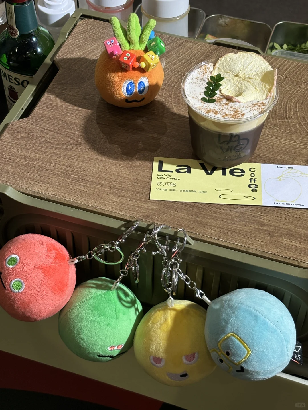 ☕2025厦门咖啡展超强攻略!建议空腹来!!!