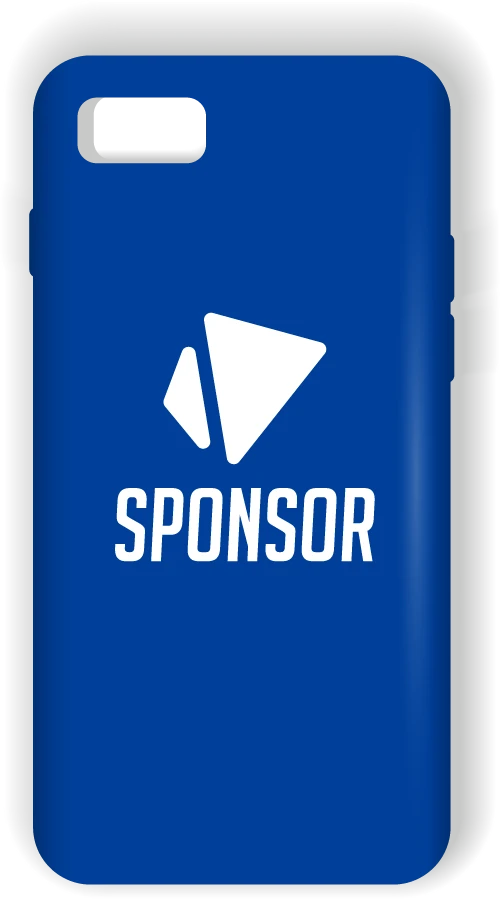 企业文化 · 品牌周边 · 纪念品png样机