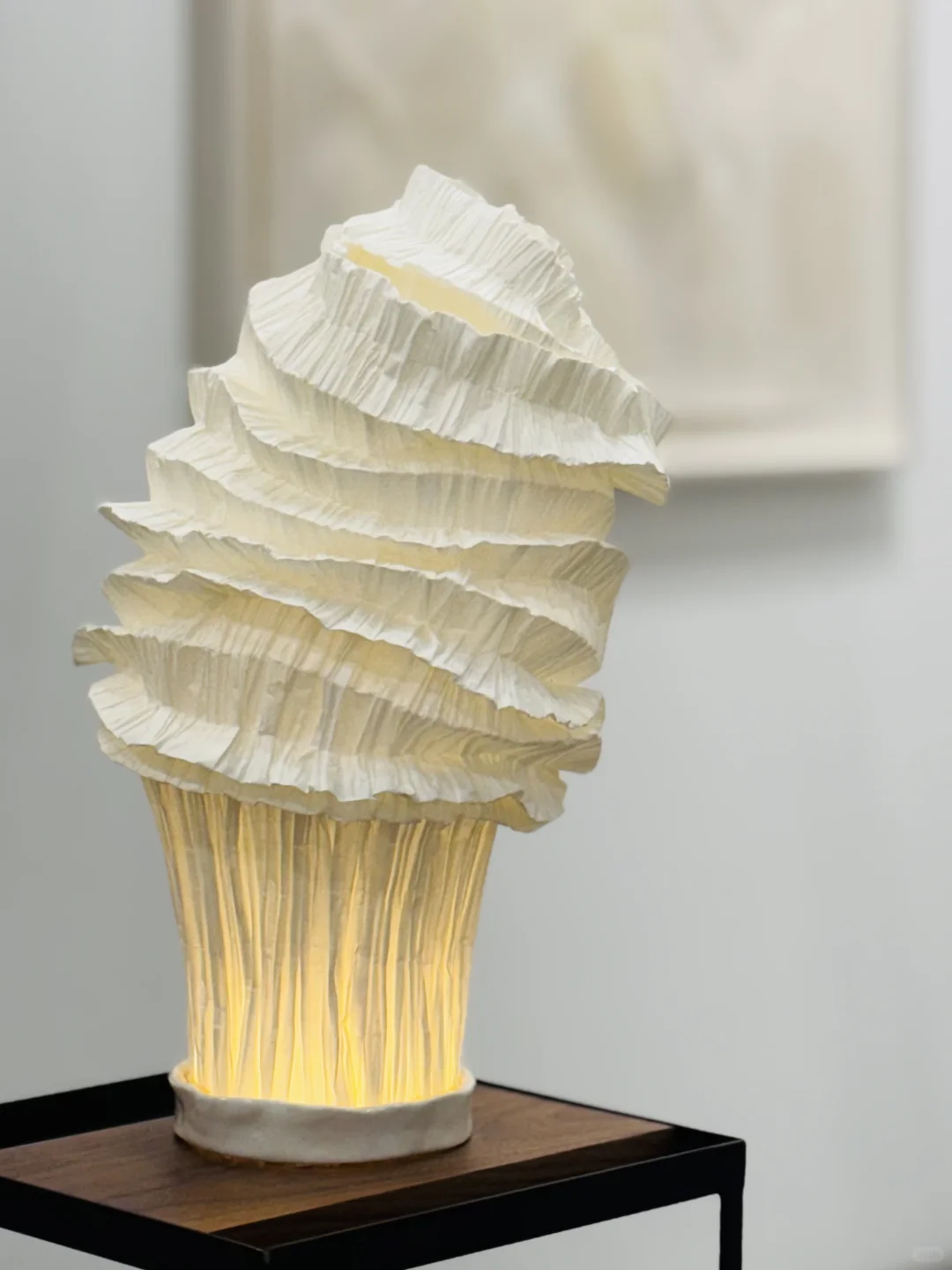 西岸艺博会?一天七馆跑断腿❗️（附攻略）