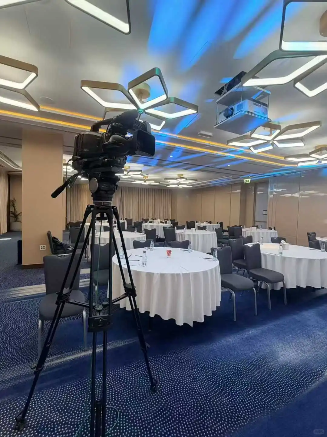 沙特、阿联酋等国公商务出访、推介会可预约