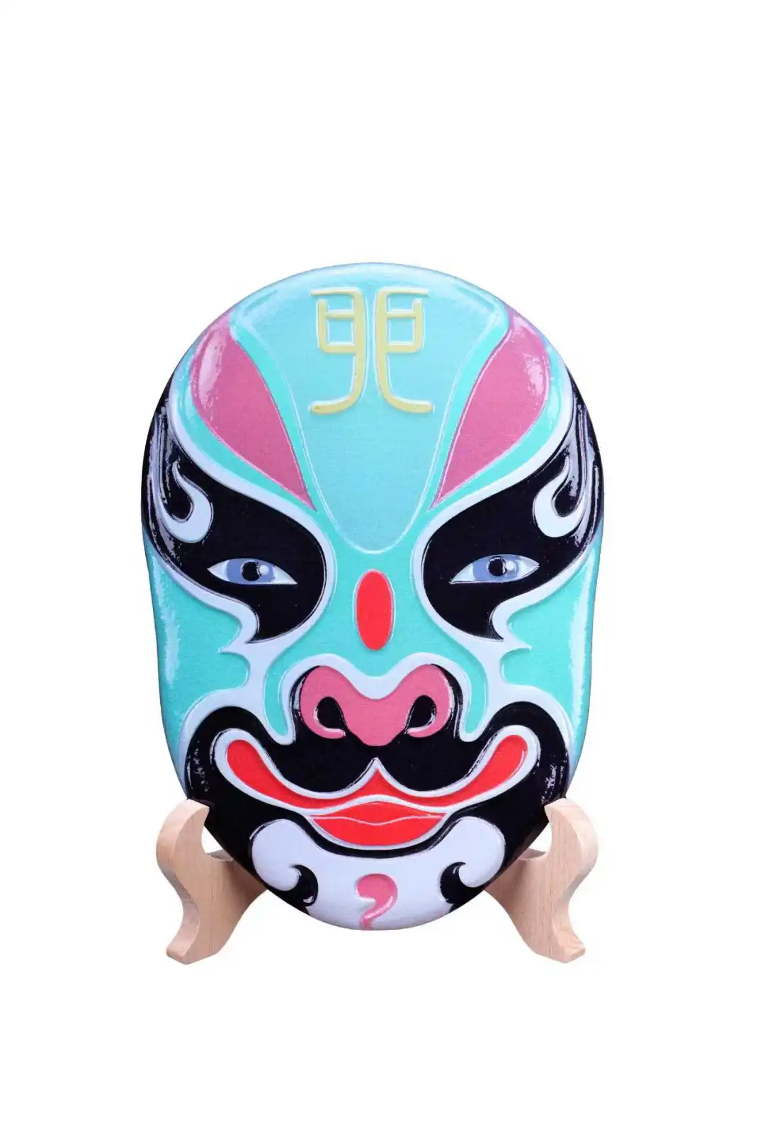 商品博览会要开始了，琉音文化可不等你喽