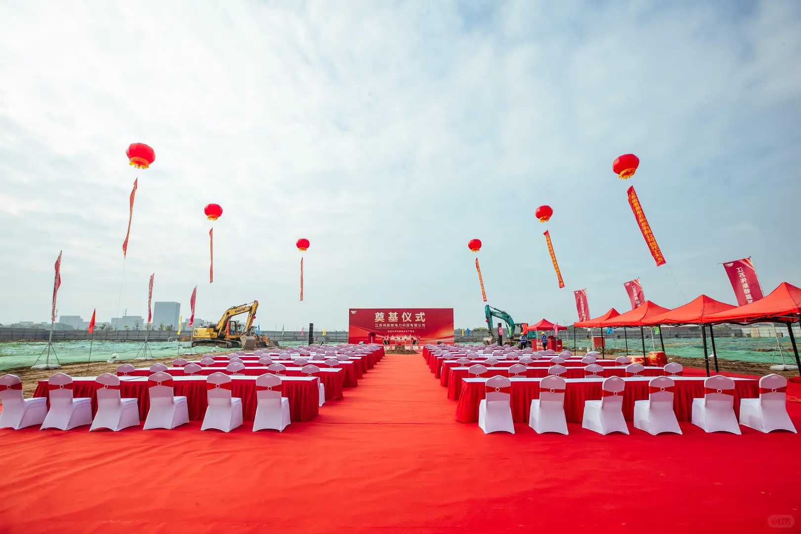 江山开业庆典魔术变脸小丑杂技舞蹈歌手模特