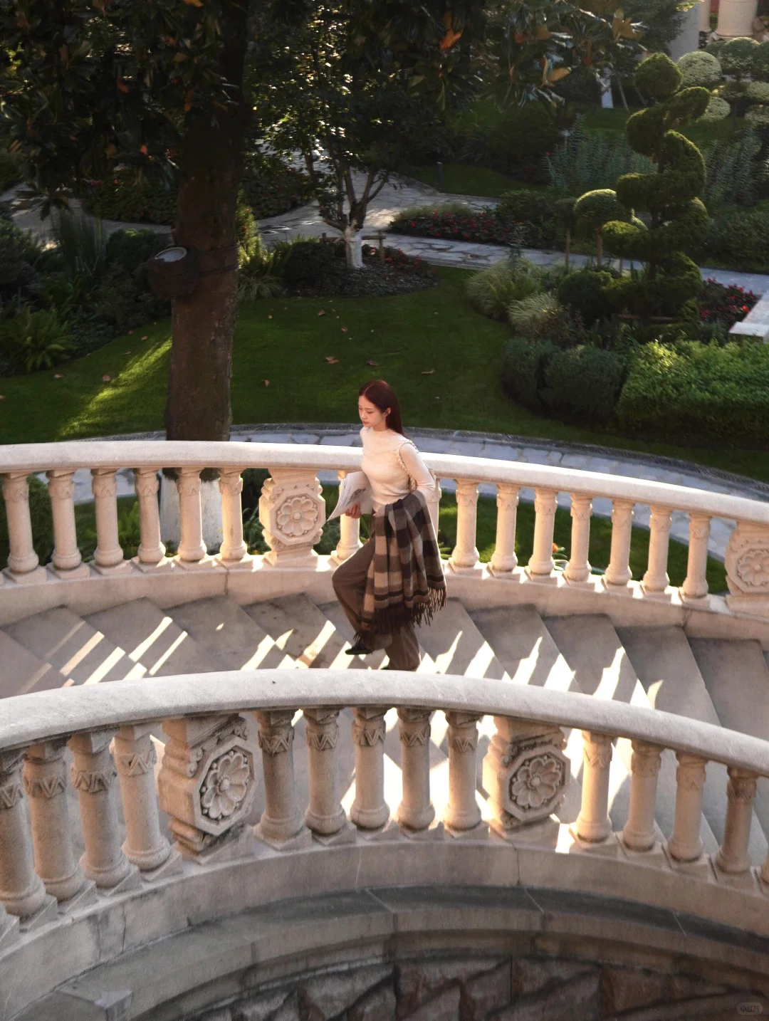 看不完！真的看不完！连去两天ART021?