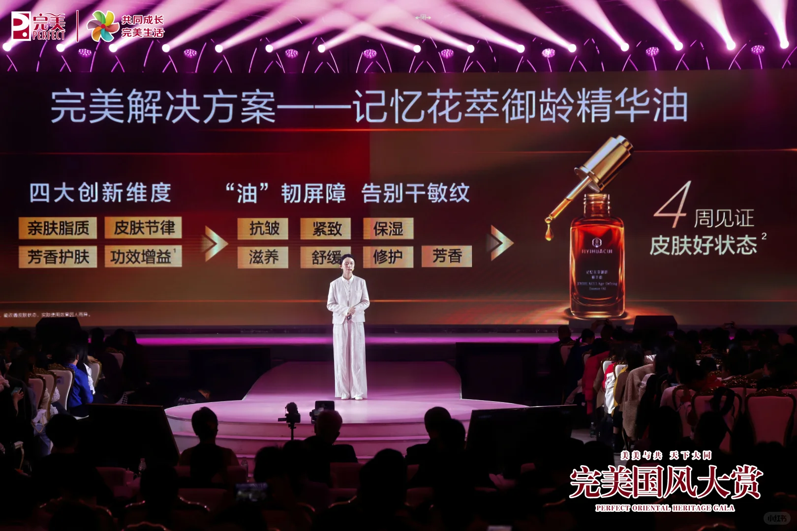 活动拍摄 会议拍摄 照片直播 年会拍摄