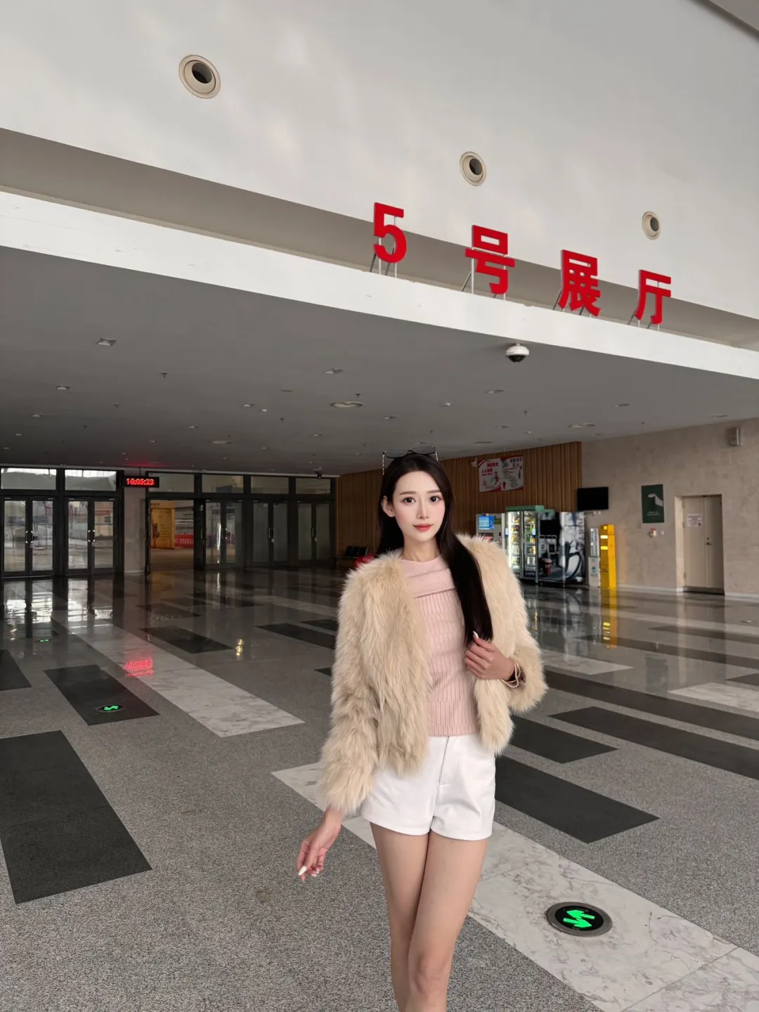 济南首届进出口博览会明日启幕！家门口解锁