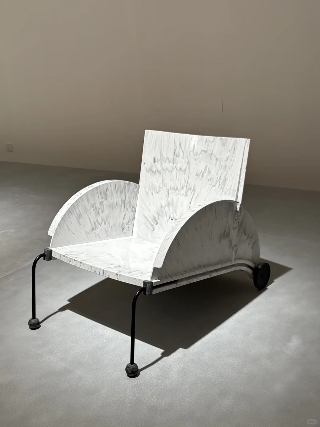 去看一次视觉盛宴展览?