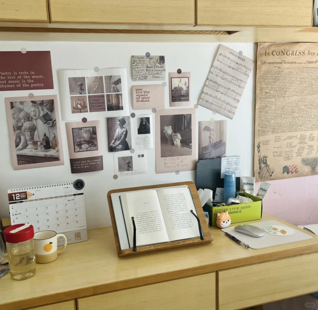 福田会展中心-全女生小区合租