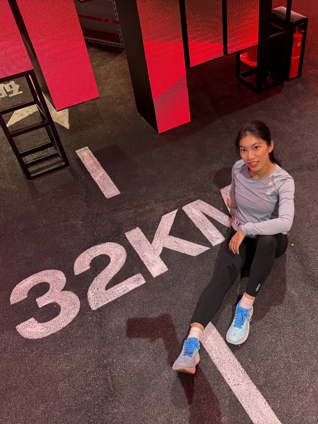 上海体博会首日攻略!羊毛薅到手软