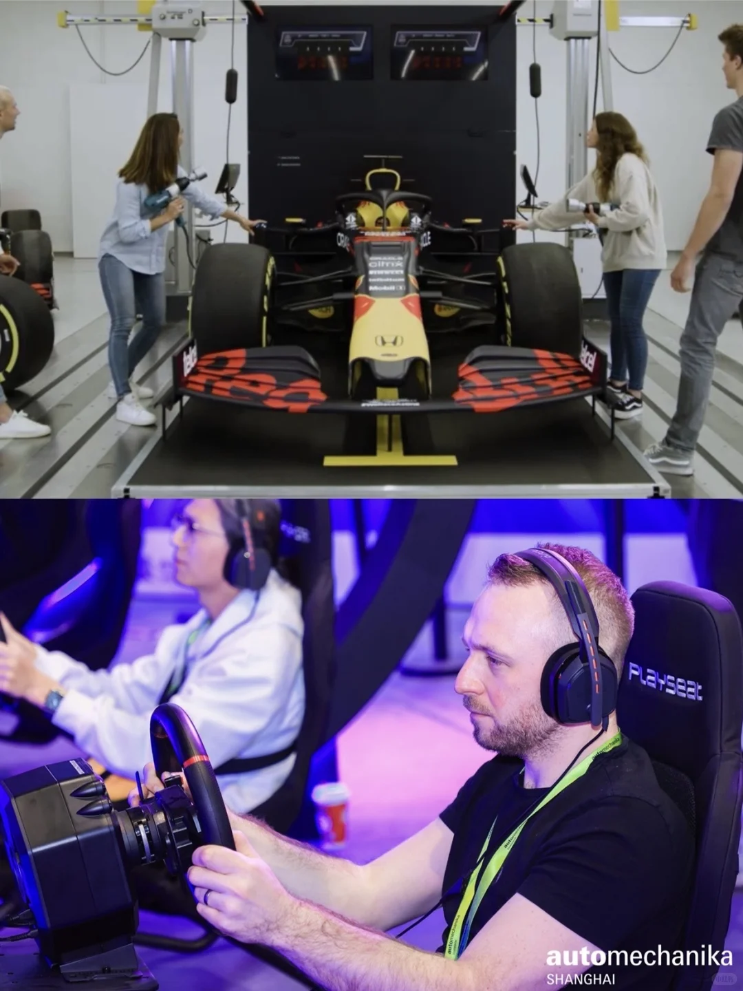 ?2025AMS上海展| 门票免费领！