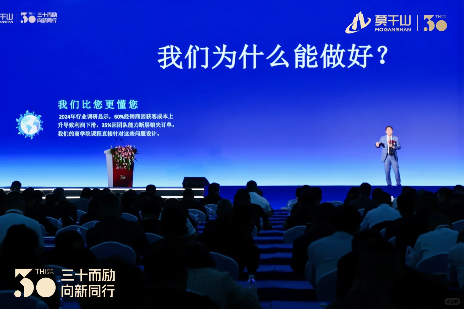 峰会拍摄｜上海杭州及全国图片直播?