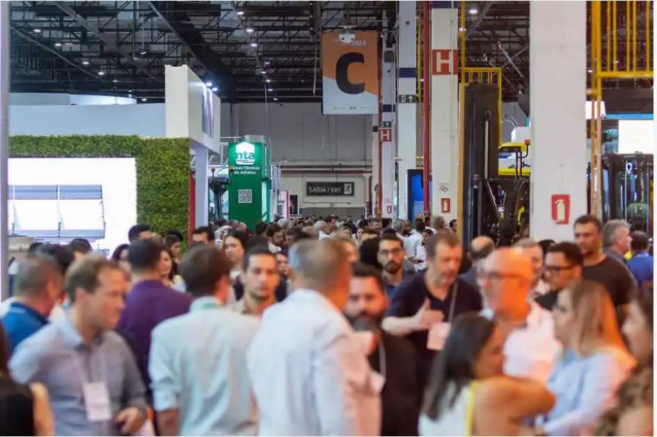 哈萨克斯坦国际工程机械及矿山机械展