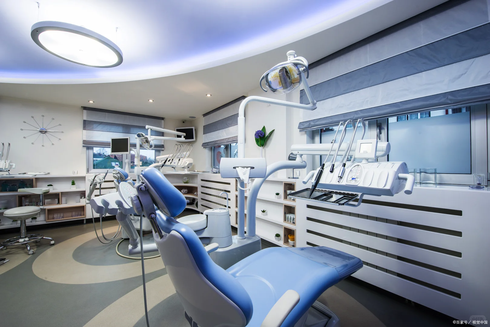 土耳其口腔及牙科 IDEX Istanbul 2026