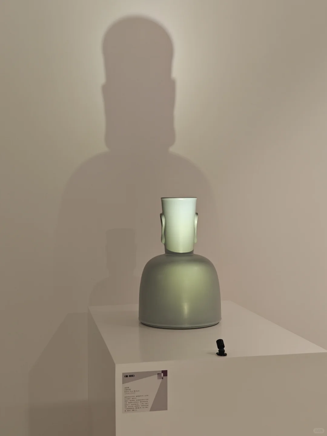 what？纸做的石头??北京新展快冲