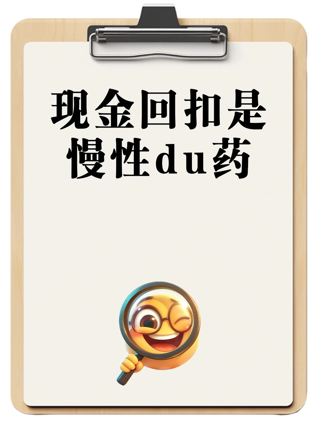 ?医疗行业“隐秘角落”曝光