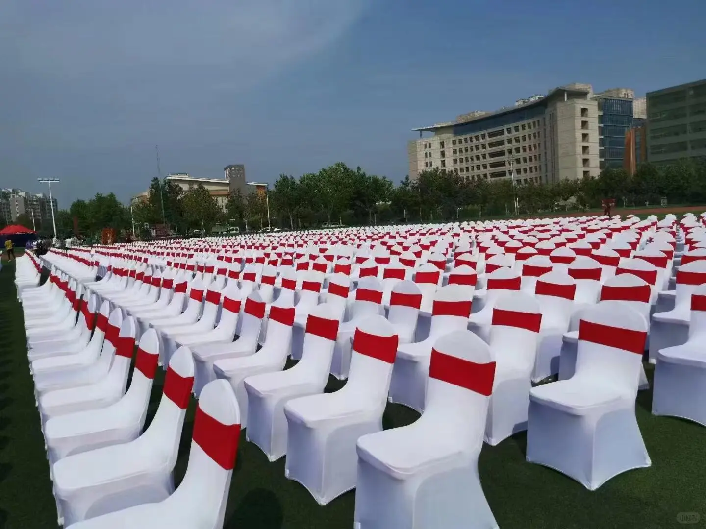 江山开业庆典魔术变脸小丑杂技舞蹈歌手模特