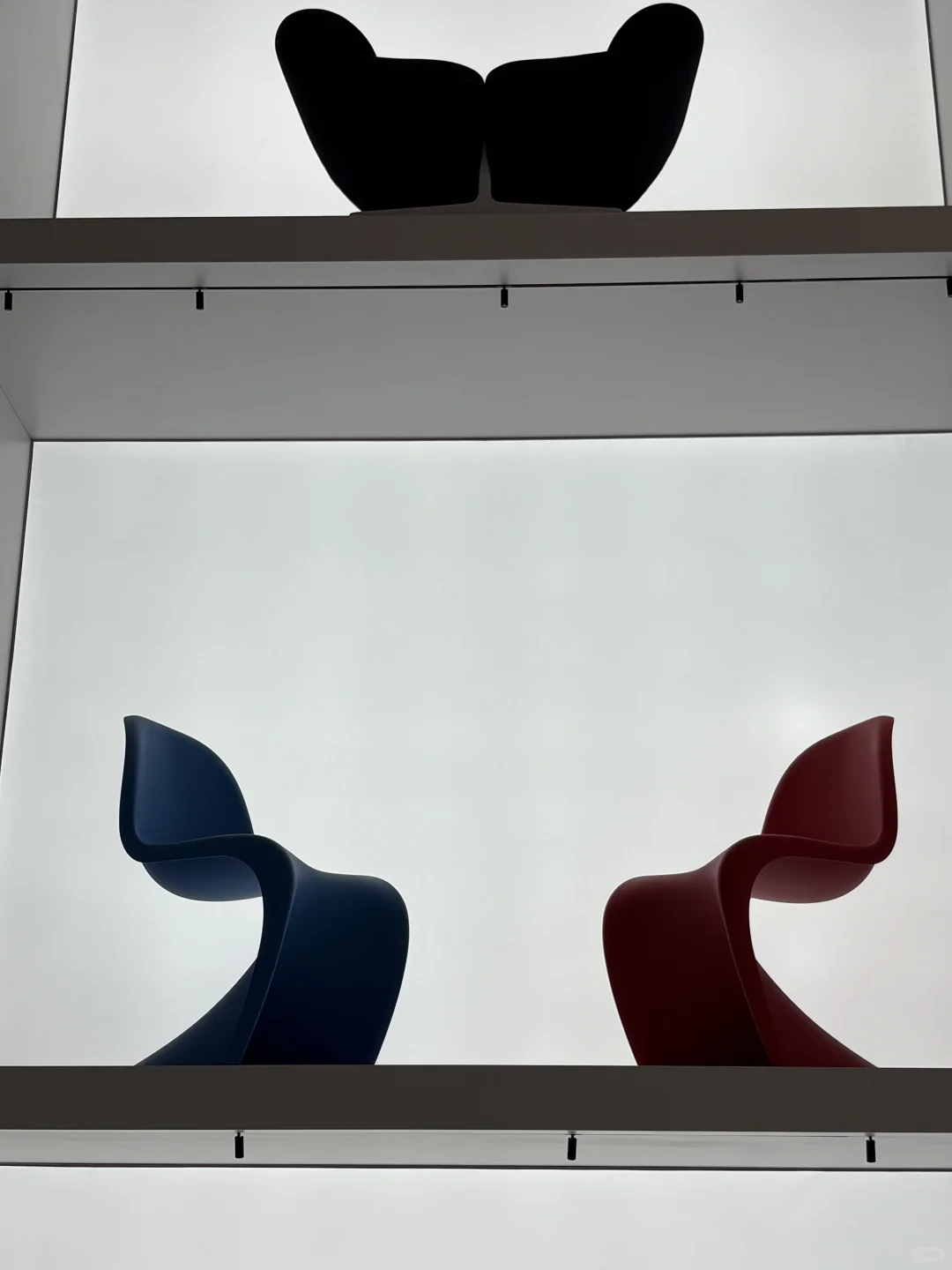 去看一次视觉盛宴展览?