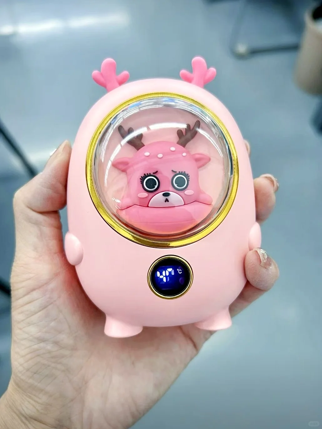 教师转运营｜祝你在无数个选择中走向自己