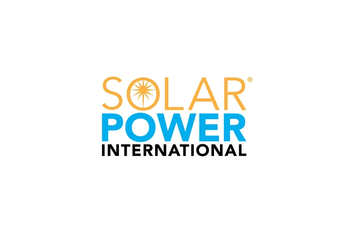 2026年美国太阳能光伏展览会