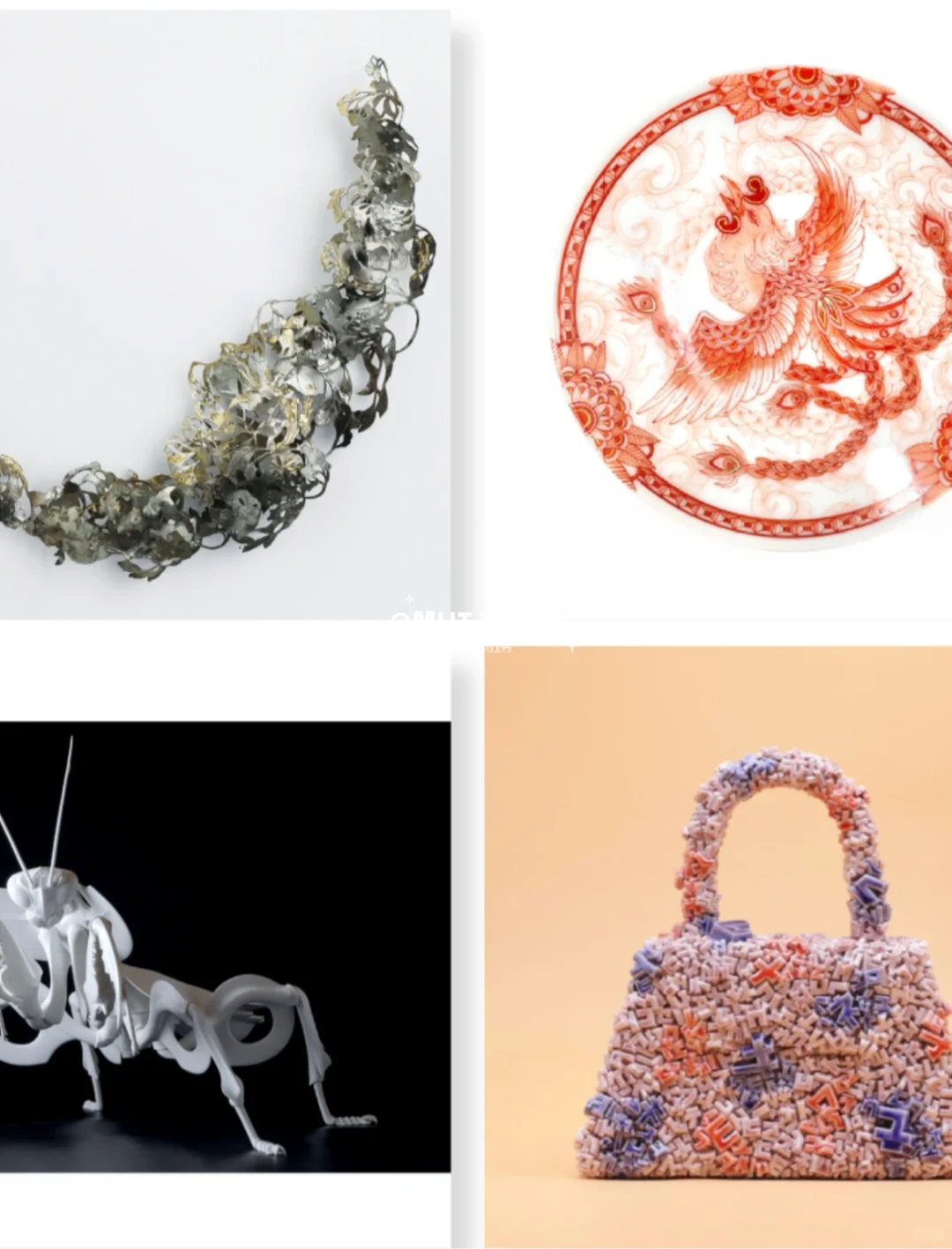 KOGEI Art Fair Kanazawa|42家画廊全聚集