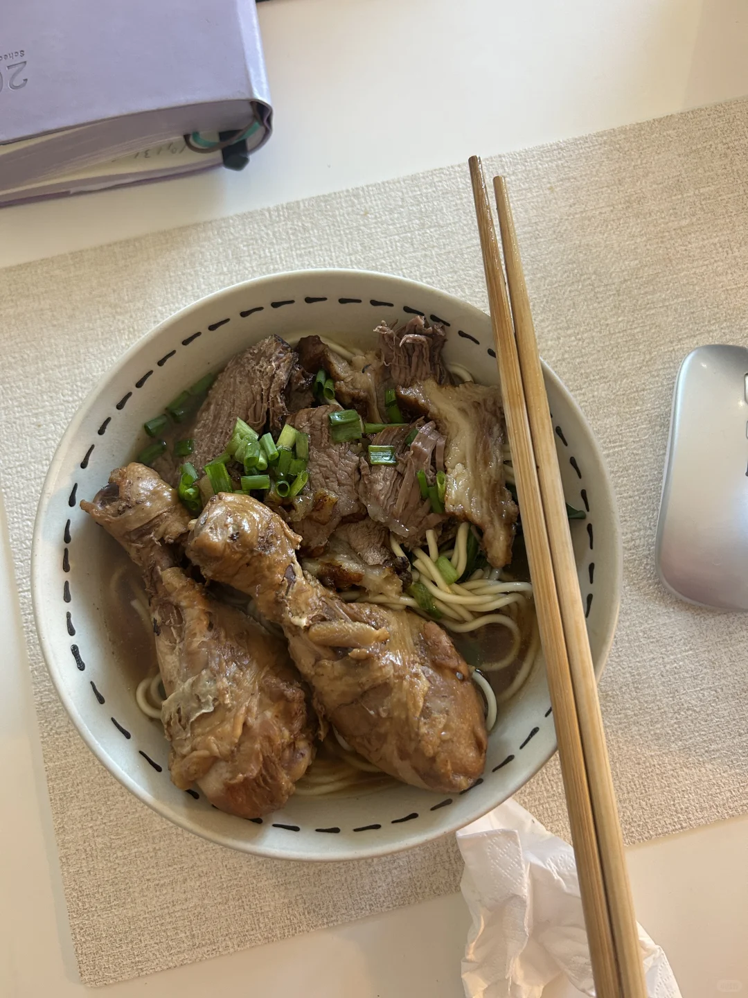 求昆明滇池会展中心附近靠谱成人拉丁舞机构