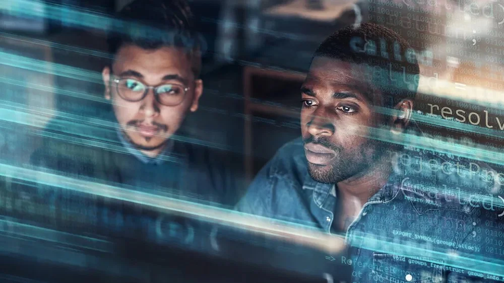 CES展会代报名】让您的展会之旅更轻松！