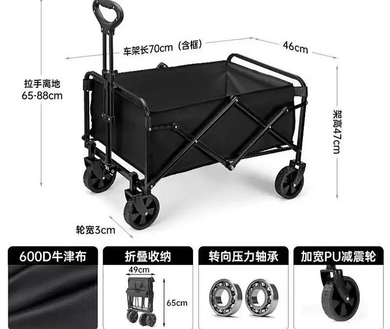 杭州孕妈速冲！a2营养站嘉年华报名中✨