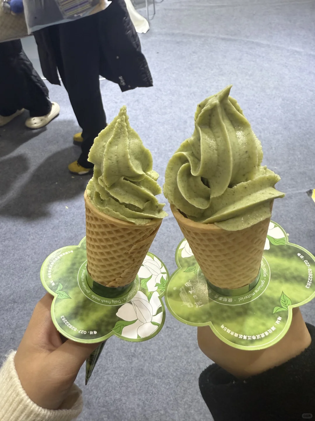 2025年11.30湖北农业博展览会