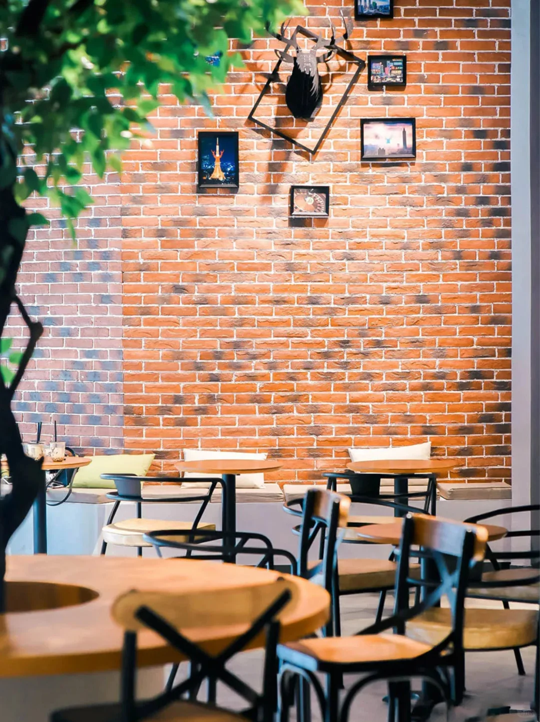 正版鹿角巷加盟商在此 有什么问题随便问