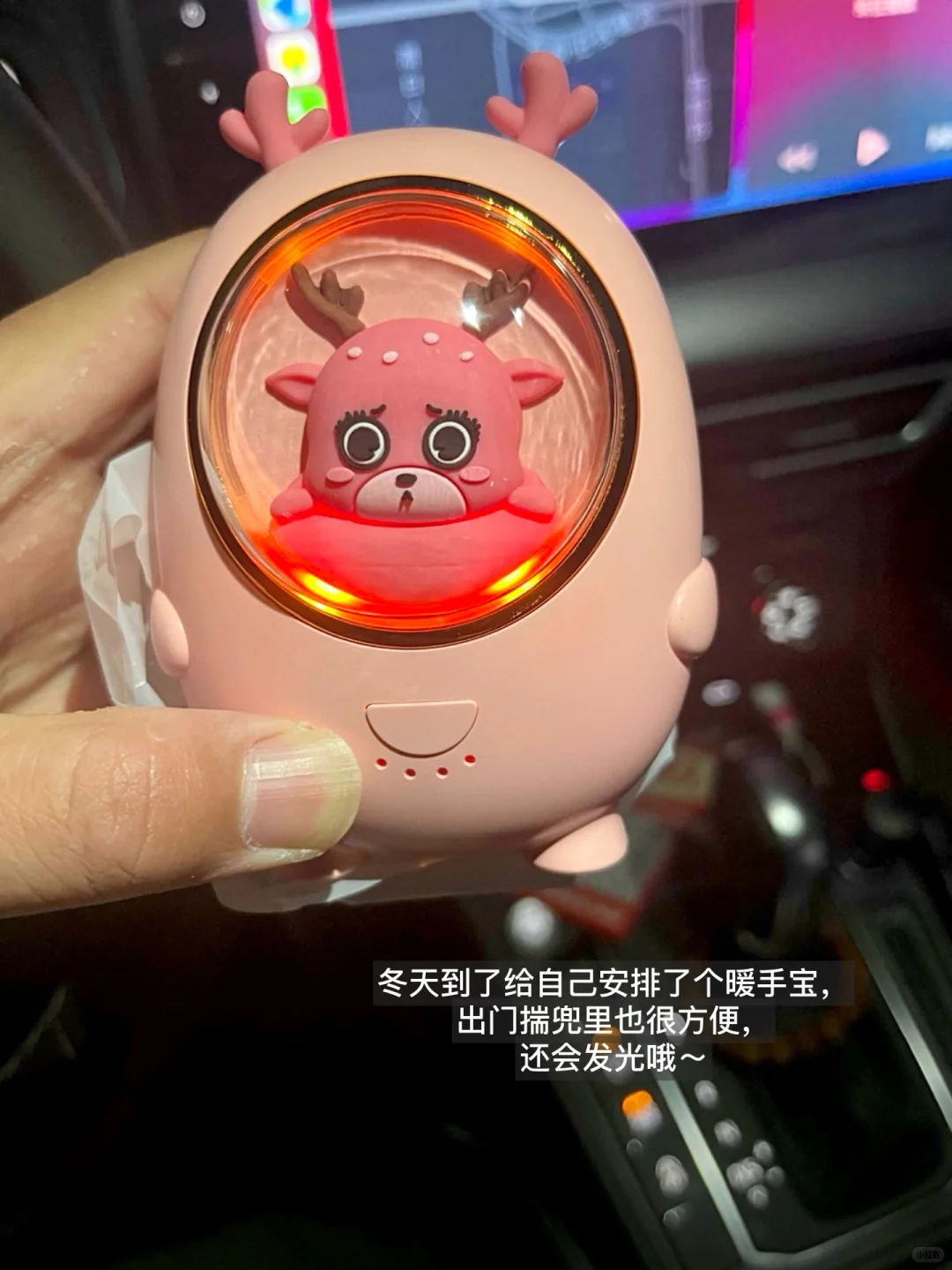 教师转运营｜祝你在无数个选择中走向自己