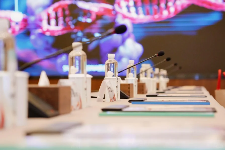 邵阳展会搭建 物料? 一站式服务更省心！