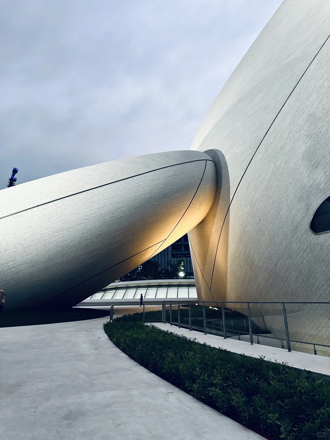 深圳新展|极繁主义狂喜