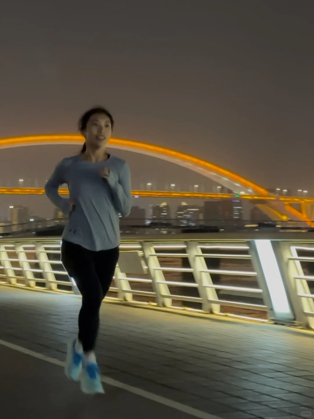 上海体博会首日攻略!羊毛薅到手软