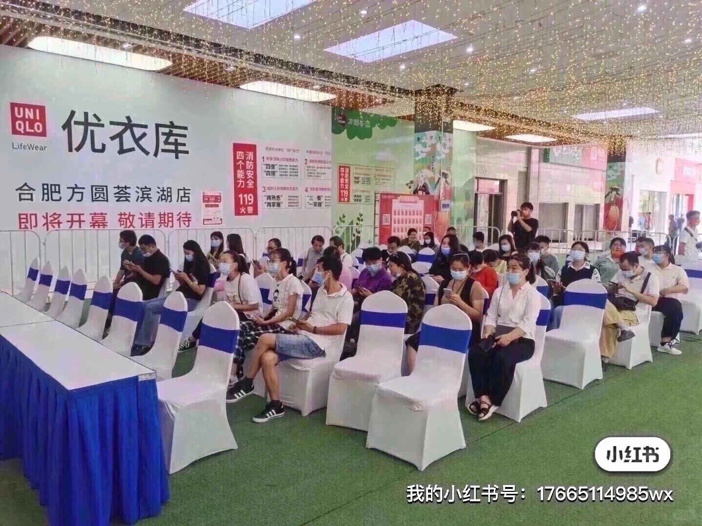 荆门?️提供充场人员服务−会议展会办公群演