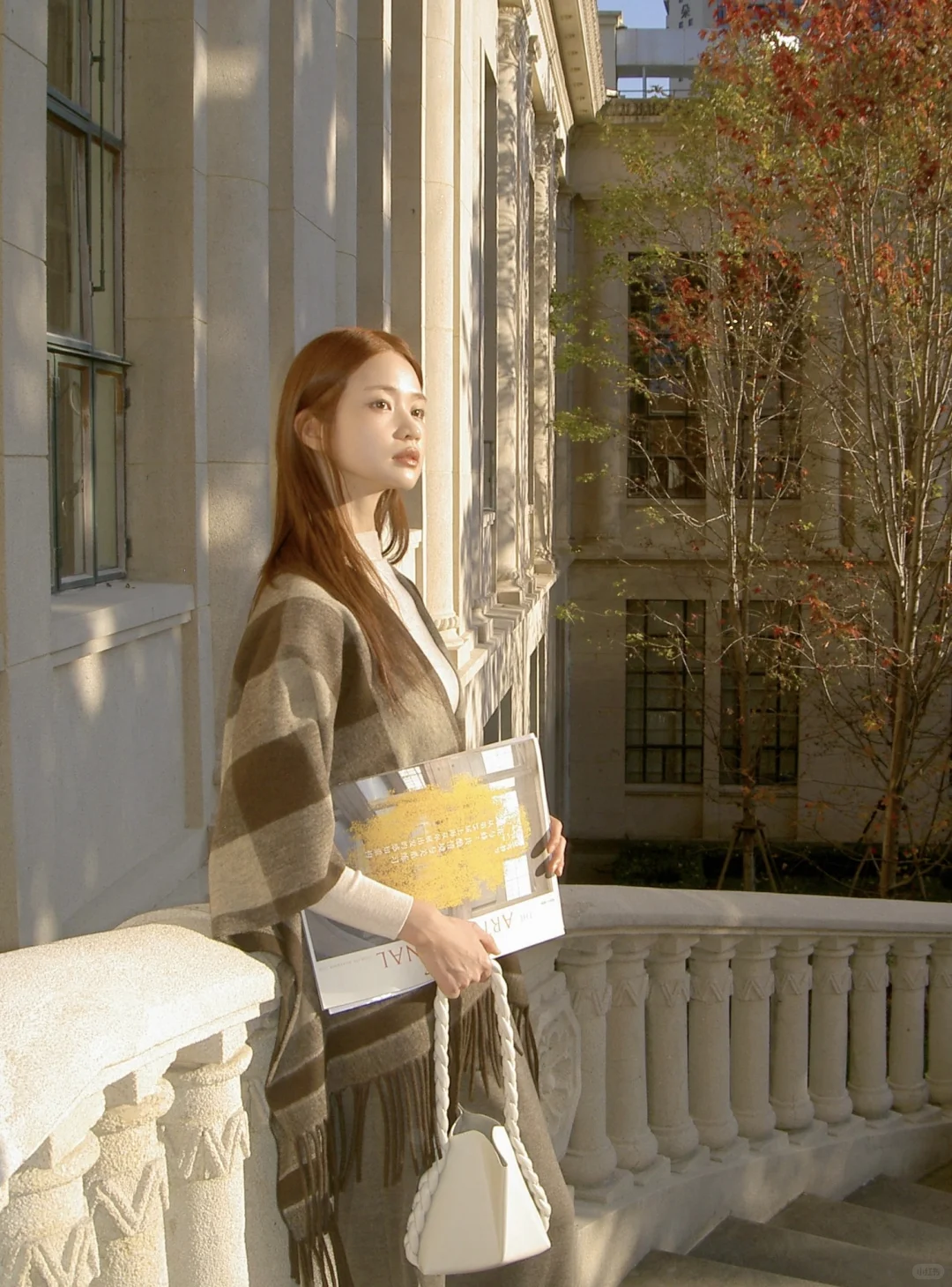 看不完！真的看不完！连去两天ART021?