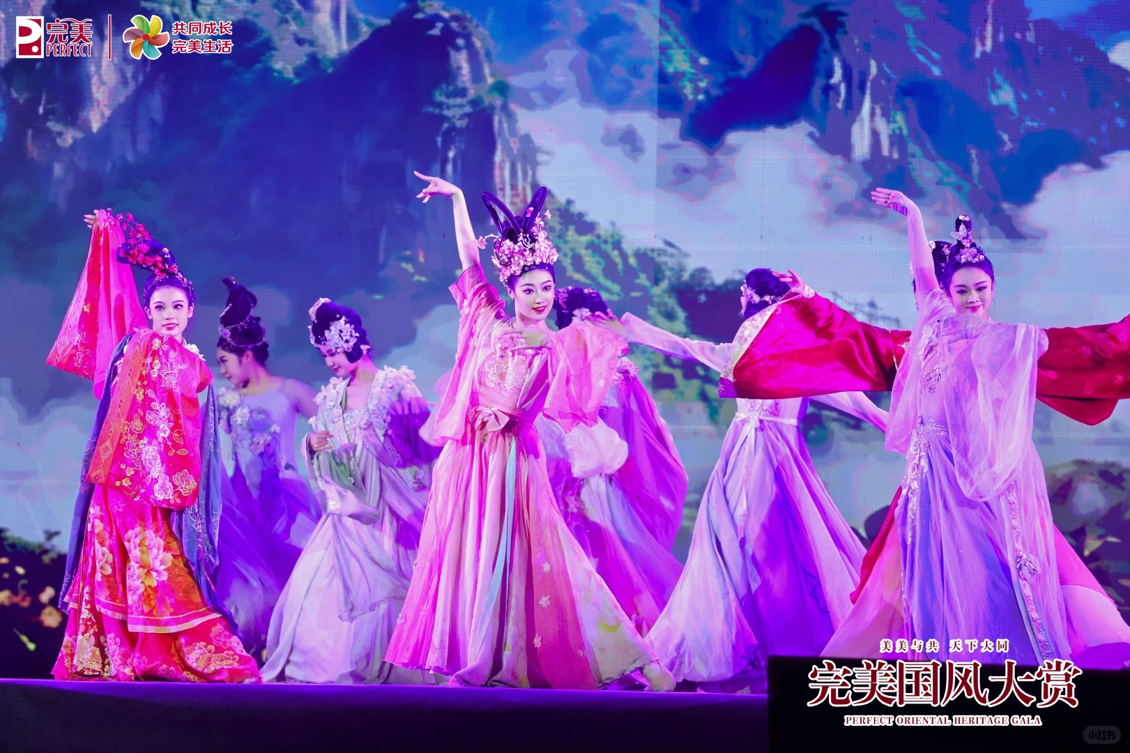 活动拍摄 会议拍摄 照片直播 年会拍摄