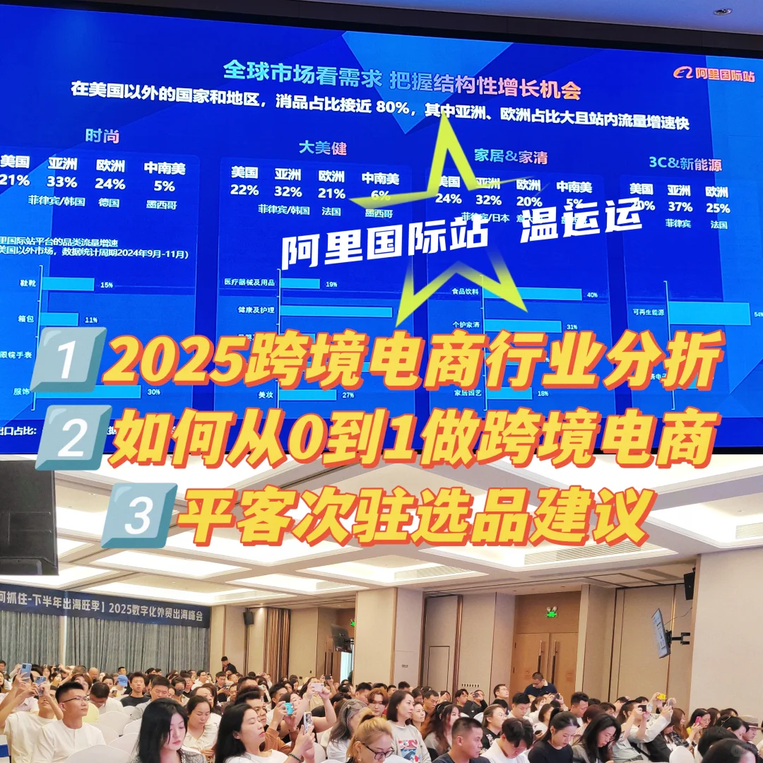 ?12.3,感兴趣的朋友评论区留言报名哈