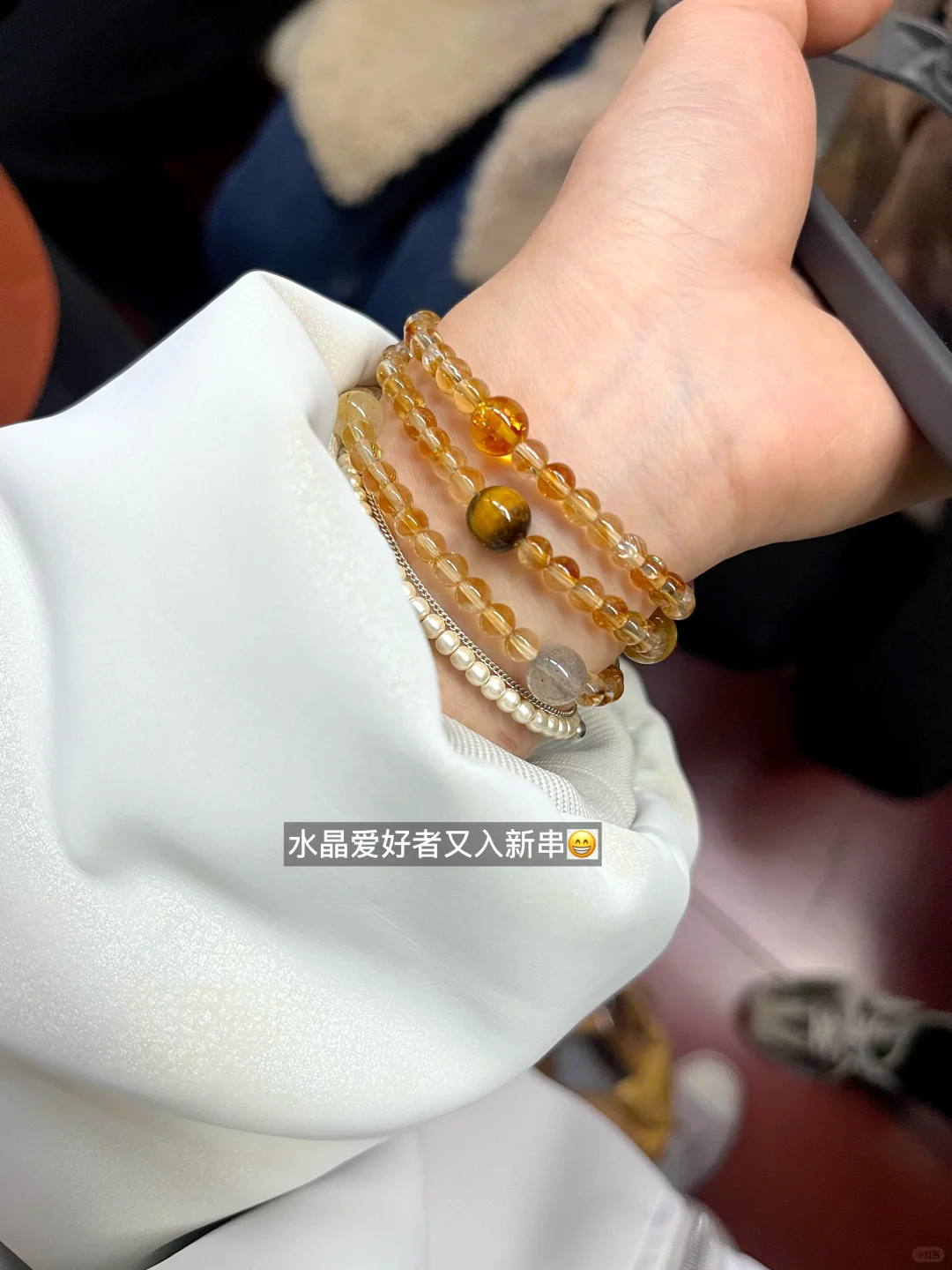 教师转运营｜祝你在无数个选择中走向自己