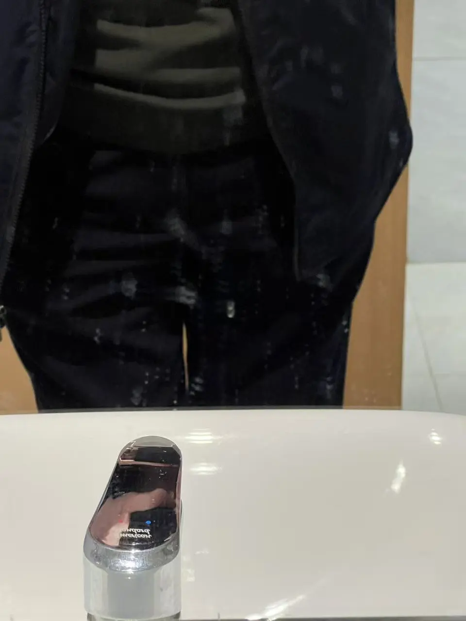 避雷上海国际会展中心附近民宿-上海自家住