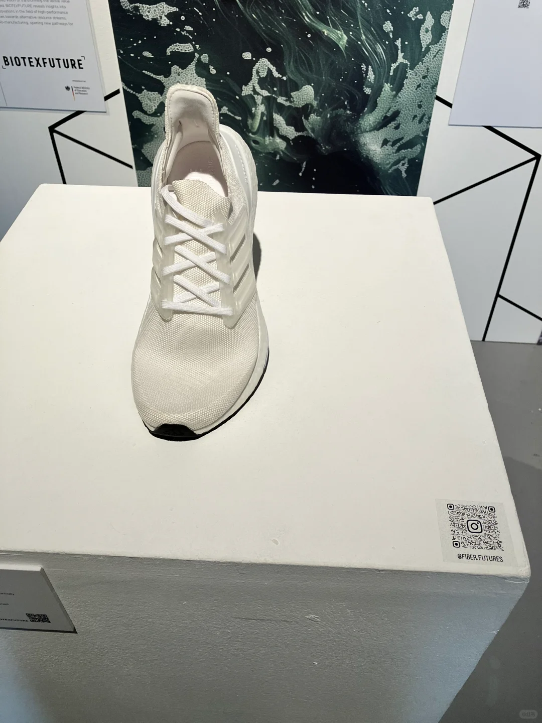 跟我一起去看展 2025米兰设计周