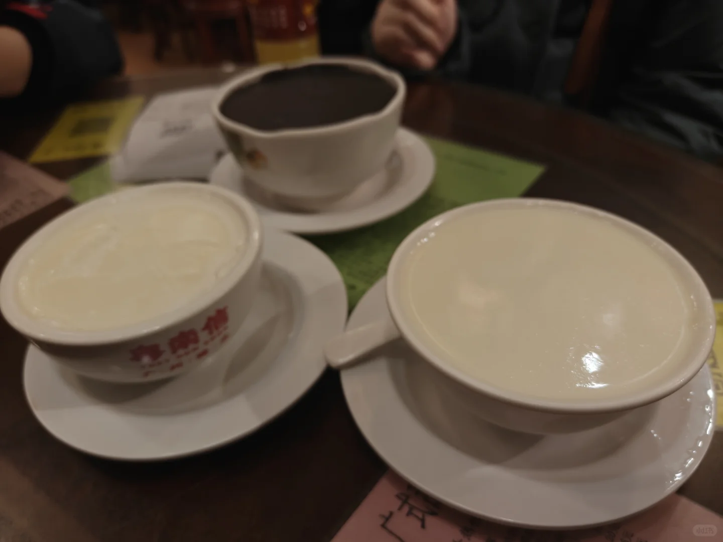 11月广州5天吃喝旅，个人感觉不错的记录下