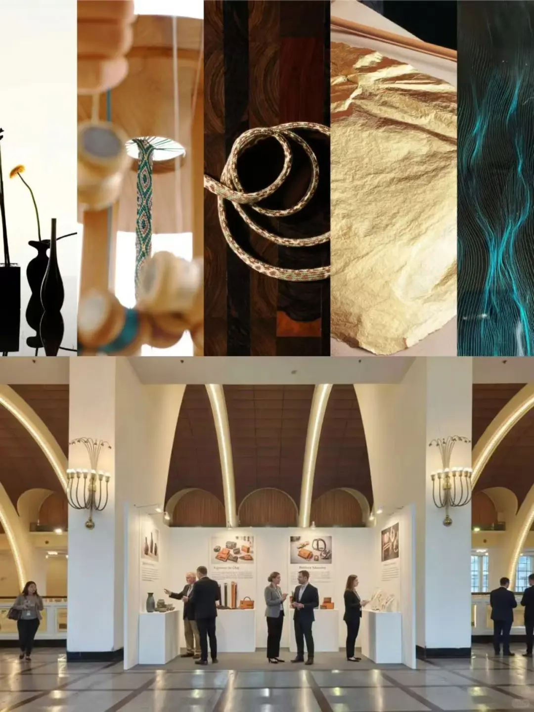 抢先看?设计上海2026正式启动