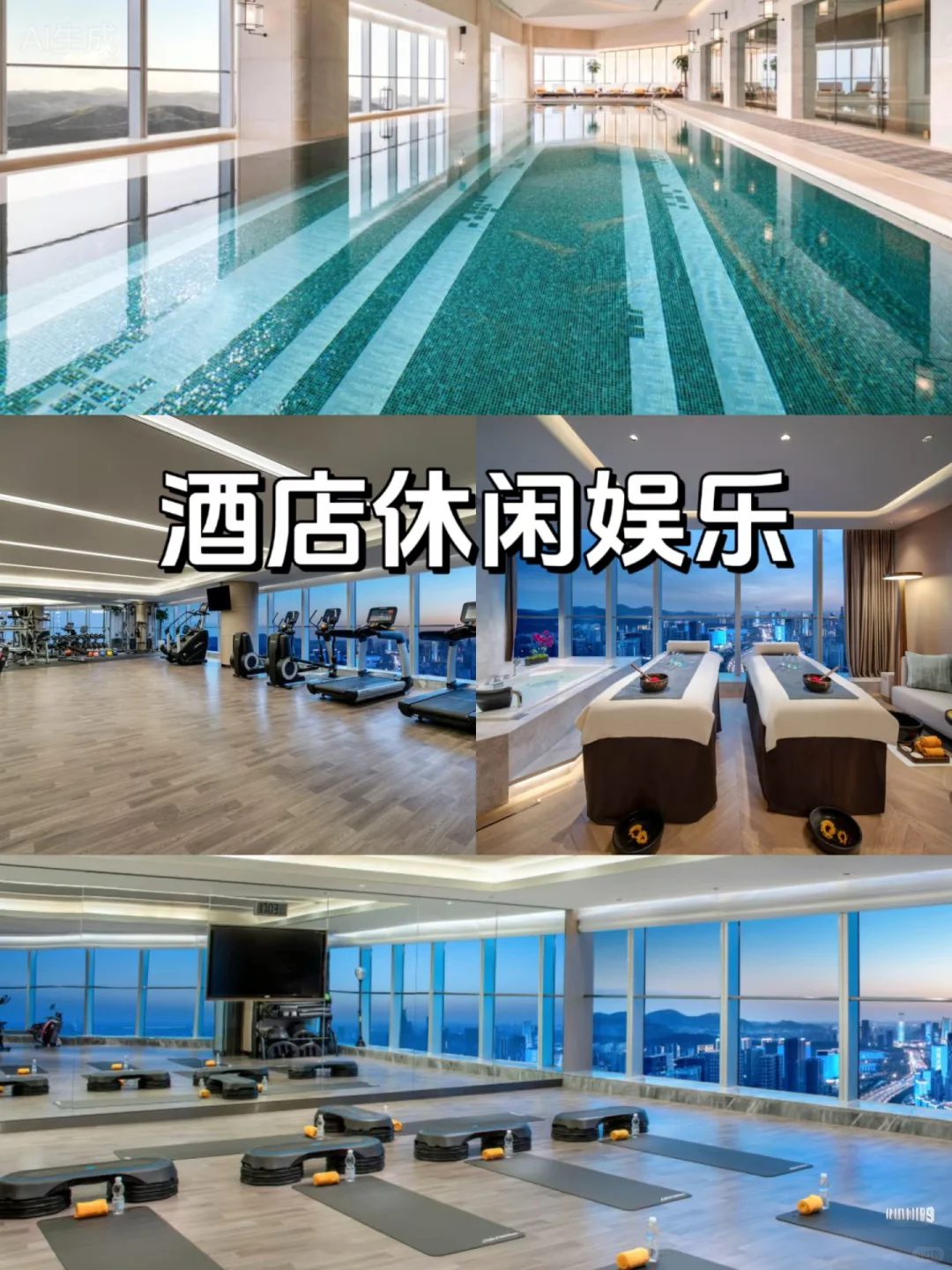 北京海淀会议宴会厅场地|1700人吃住会推荐